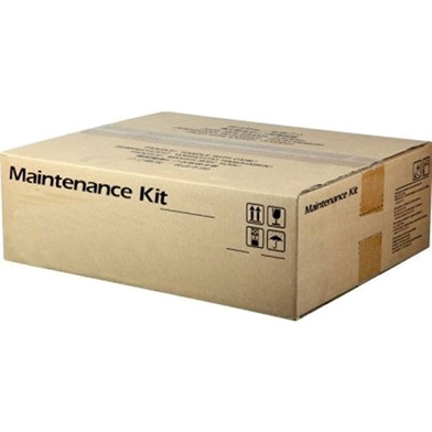 Kyocera 1702LY8NL0 MK-160 Maintenance Kit (100,000 Pages)